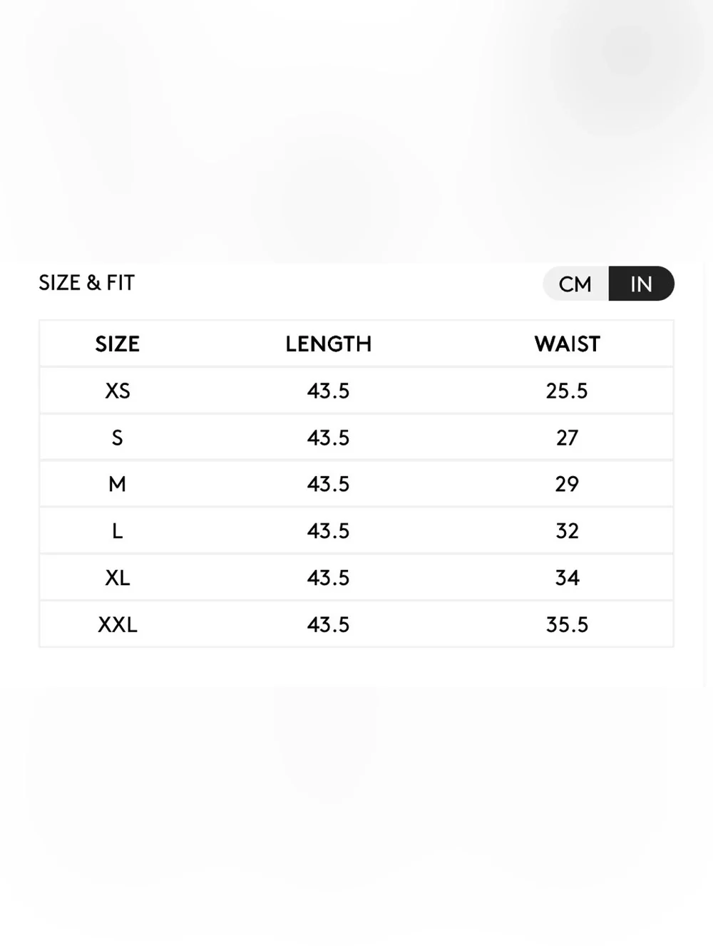 Chicwish Timeless Favorite Chiffon Boho Chic Flowy Maxi Skirt In Light Tan S